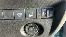 Citroen C4 1.2 PureTech [130] Max 5dr Auto Petrol Hatchback